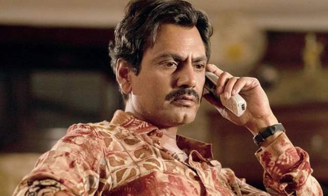 nawazuddin siddiqui sacred games