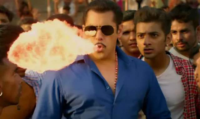 dabangg 3