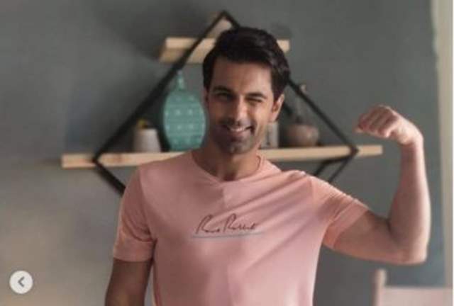 Anuj Sachdeva