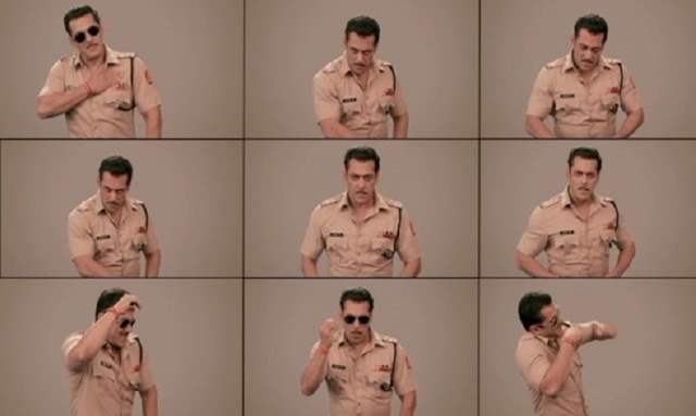 salman khan gifs