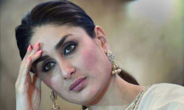 kareena kapoor