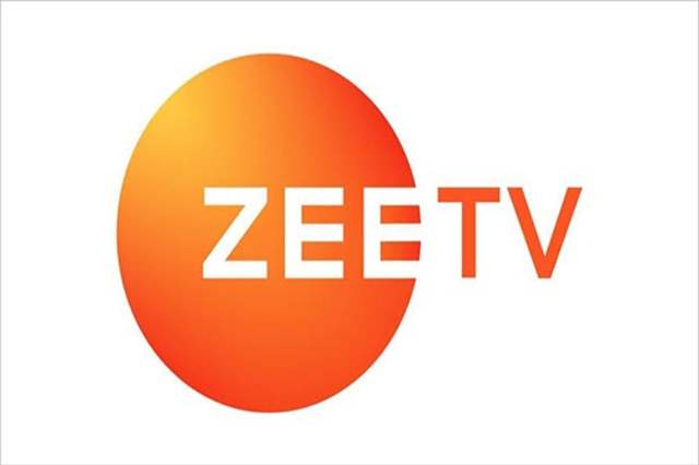 Zee TV