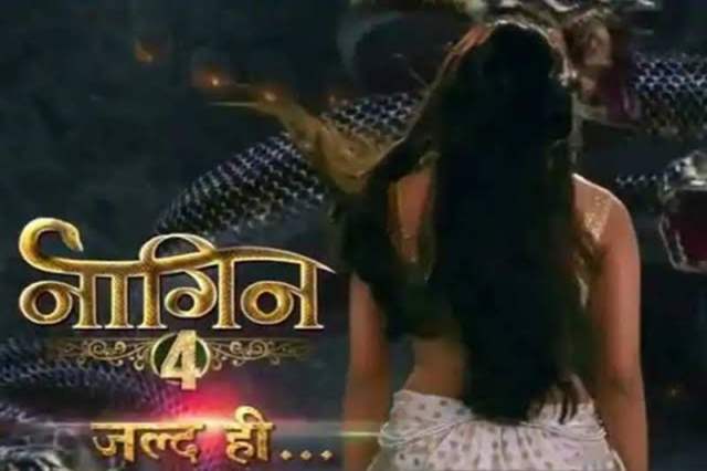 Naagin 4