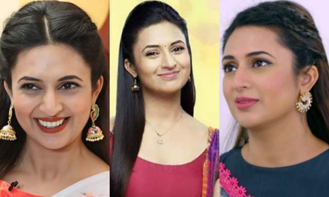 From Divyanka Tripathi to Rashami Desai, TV stars who got emotional on  national TV while sharing their heartbreak | TV - Times of India Videos