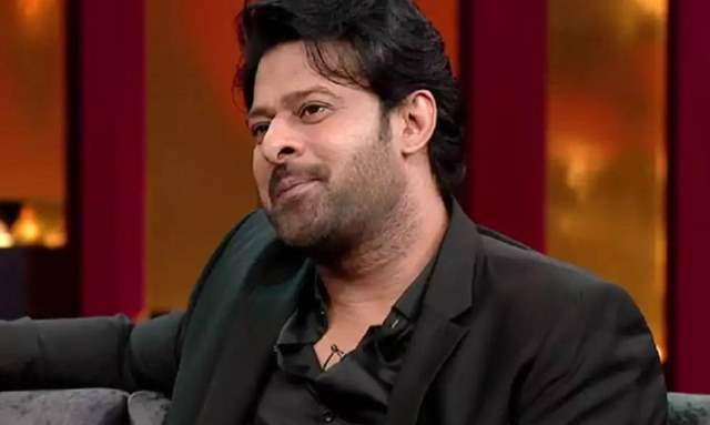 prabhas