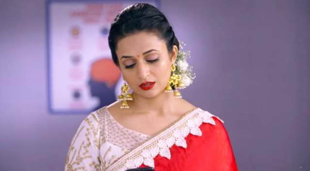 Parmeet to begin playing a malicious plan in Yeh Hai Mohabbatein   TellyReviews