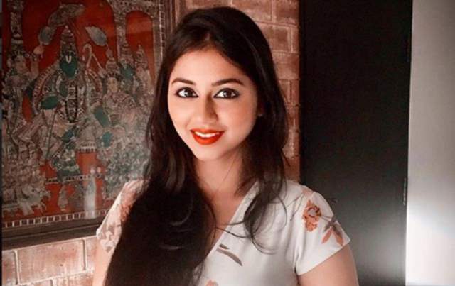 Reema Worah Joins The Cast Of Ek Duje Ke Vaaste 2 | India Forums