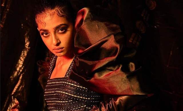 radhika apte