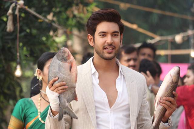 Shivin Narang 