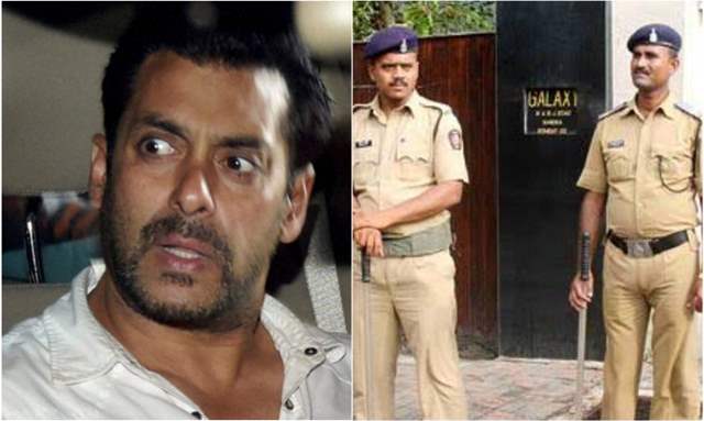 salman khan galaxy apartment