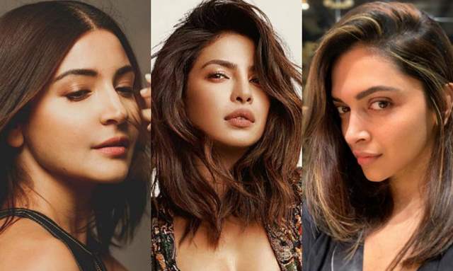 Hair Trend: Bollywood has and will be obsessing over in 2020 | India Forums