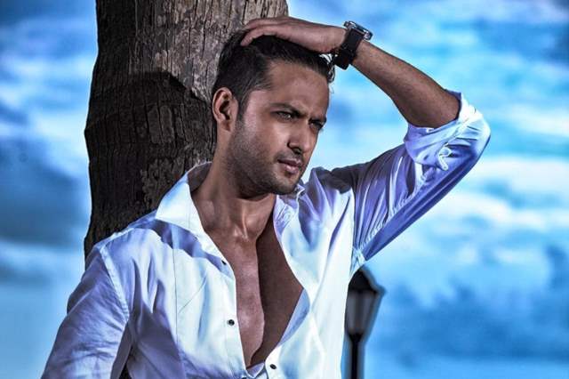 Vatsal Sheth