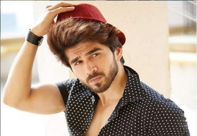 Karan Khandelwal