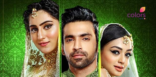 Colors’ Bahu Begum To End Next Month ! | India Forums