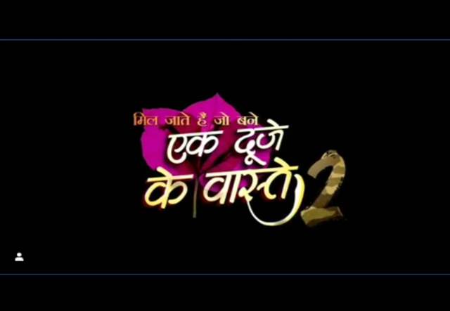 Ek Duje Ke Vaaste 2