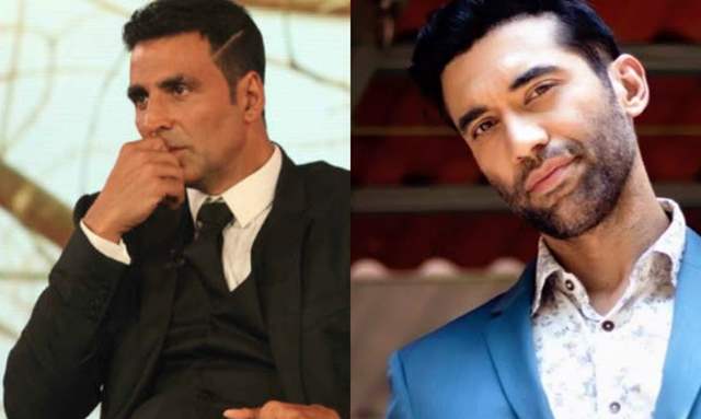 akshay kumar kushal punjabi