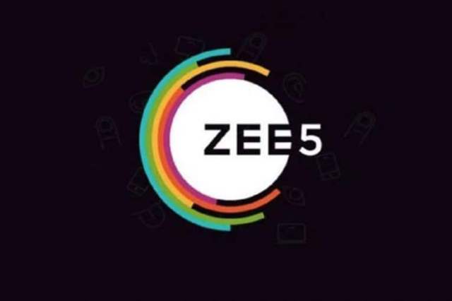 Zee5