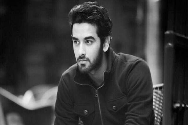 Vishal Vashishtha