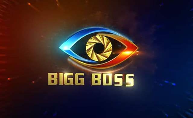 Bigg Boss 13