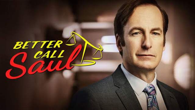 The Final Season of Better Call Saul Has Been Bloody, But How Will It End?  – The Verbatim