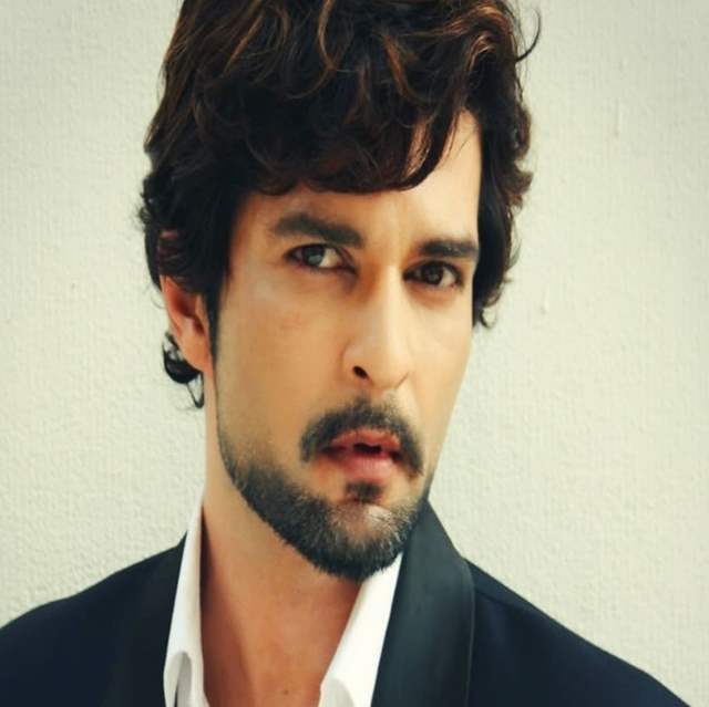 Raqesh Bapat