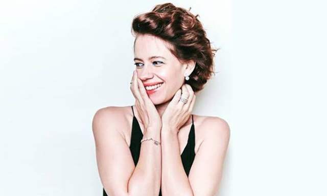 Kalki Koechlin