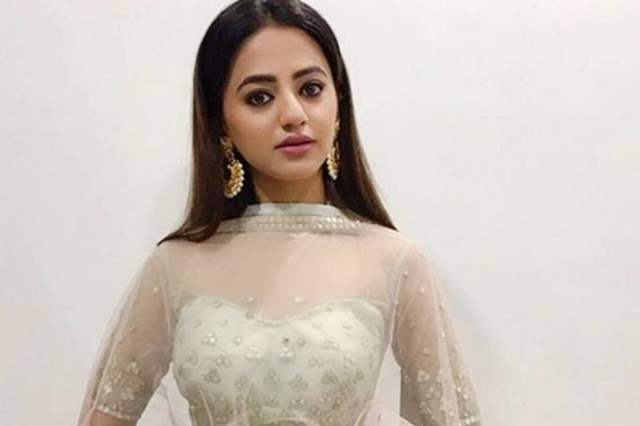 Helly Shah to play female lead in Ishq Mein Marjawan 2