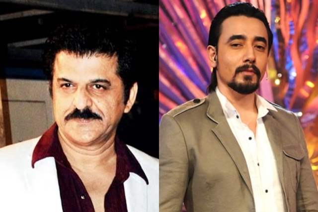 Mantra and Rajesh Khattar roped in for Zee 5’s Casino