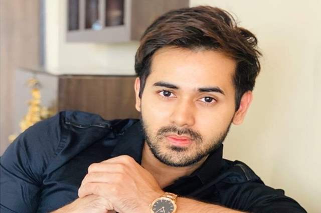 Randeep Rai