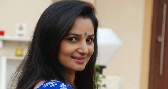 Neelam Pathania roped in for Zee Tv’s Qurbaan Hua