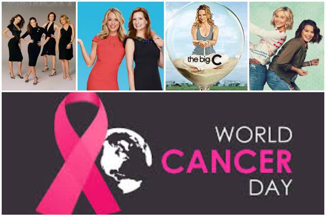 World Cancer Day