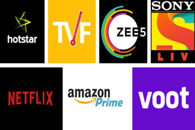 New Self-Regulatory Body for OTT Platforms To Be Introduced In India Soon