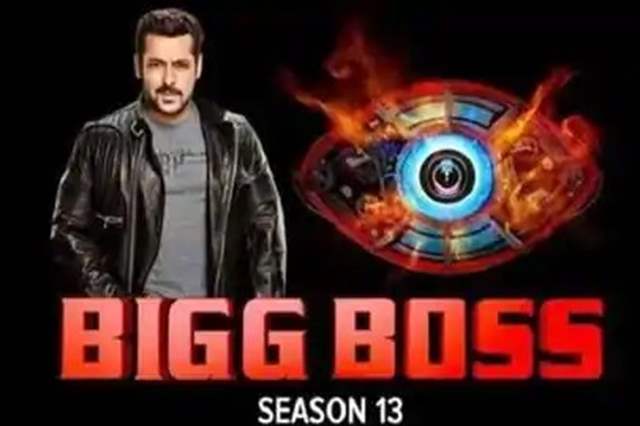 BB13 A List of Nominated Contestants This Week India Forums