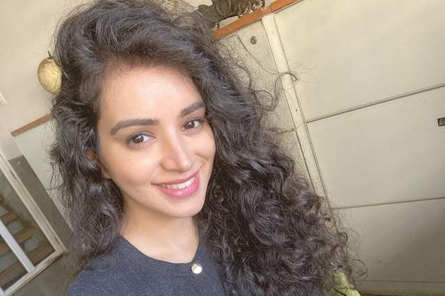 Sukirti