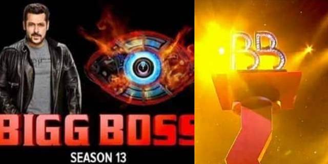 Bigg Boss 13