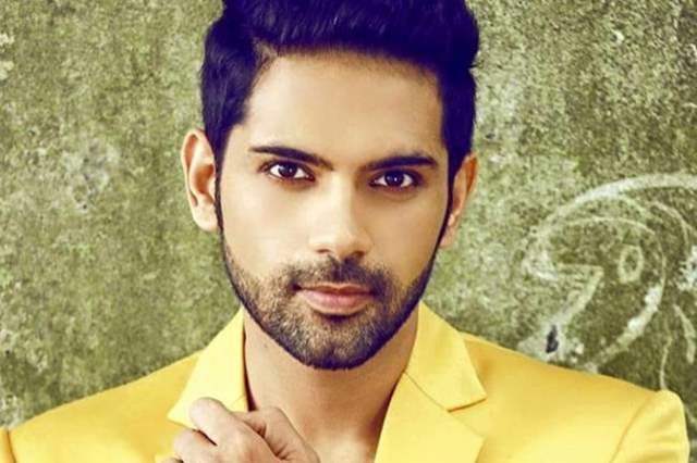 Ankit Bathla To Re-Enter Naagin 4