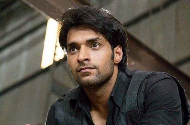Shaleen Malhotra Roped In For Twisted 3