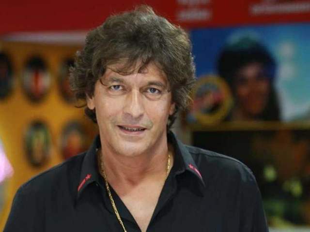 Chunky Pandey Roped In For Abhay 2