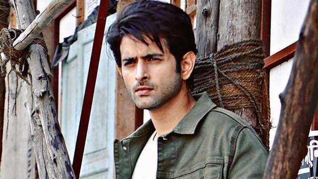 Mudit Nayar spills the beans on Ishaaron Ishaaron Mein Extension