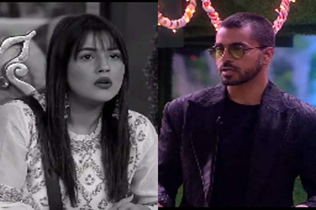 Gautam gulati in bigg online boss 13 full episode