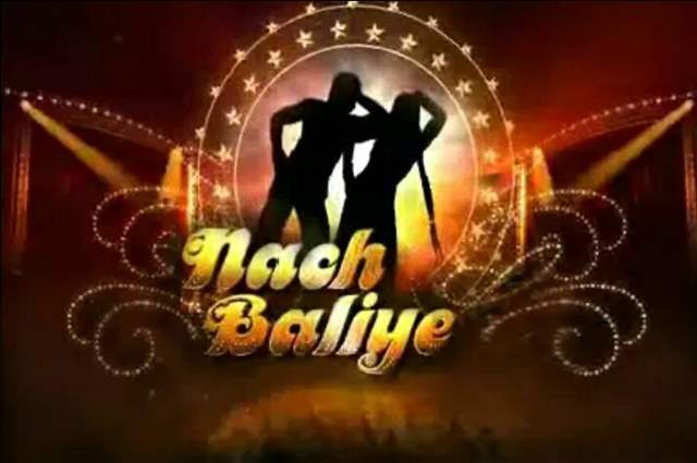 Nach Baliye 