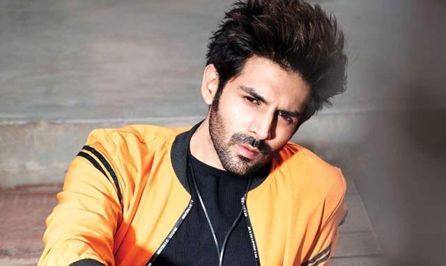 Kartik Aaryan Surgery 