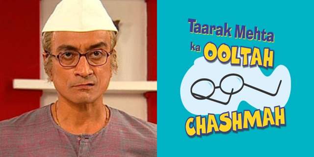 Taarak Mehta Ka Ooltah Chashmah Written Update Ep3031 6th November 2020:  Jethalal, The Night Owl