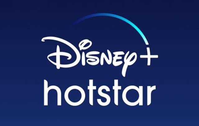 Disney + originals live in India on Hotstar now