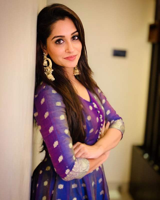 Dipika Kakkar