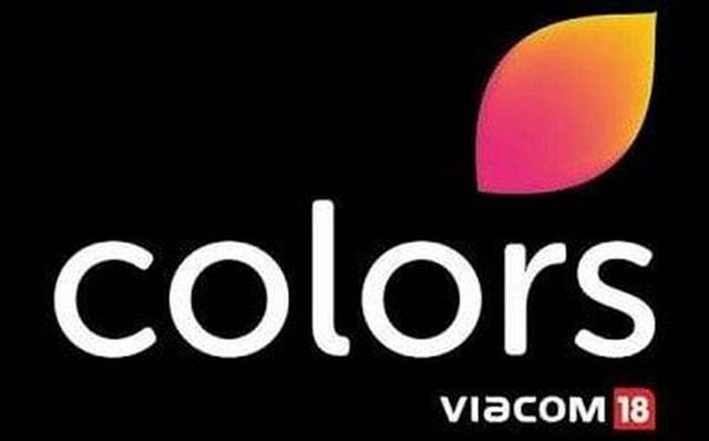 Colors TV