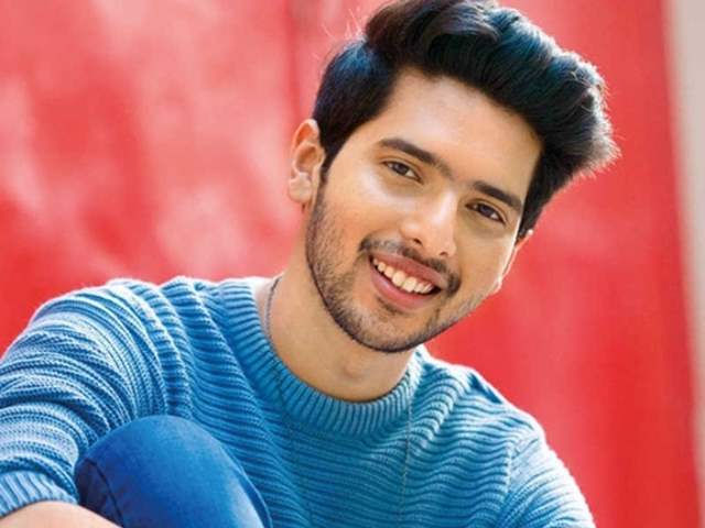 Armaan Malik Says He's A 'Deleter' Of Negative People & Toxic Energies!