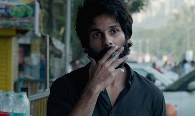 Kabir Singh