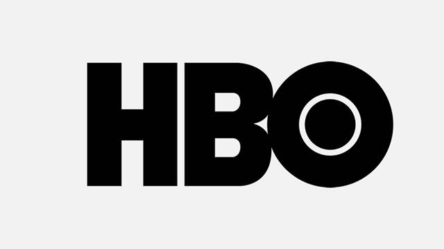 HBO