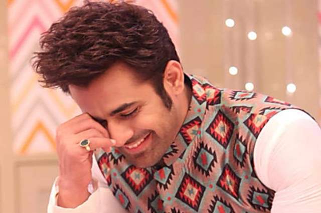 Pearl V Puri Upcoming / Pearl V Puri On Instagram Wishing You All Happy